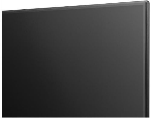 Телевизор Hisense 65E7NQ фото №4