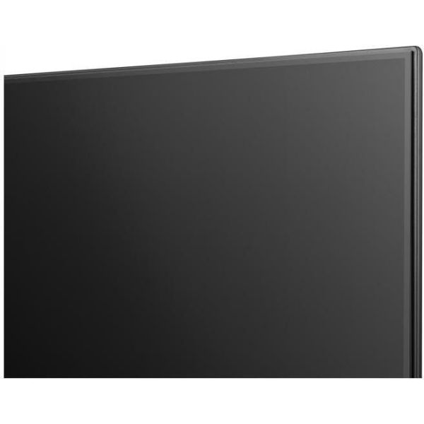 Телевизор Hisense 65E7NQ фото №4