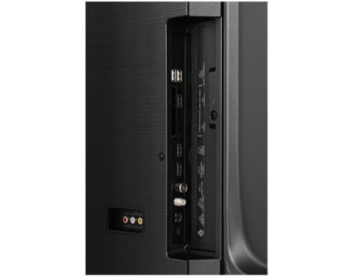 Телевизор Hisense 65E7NQ фото №5