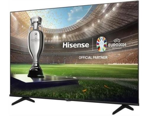 Телевизор Hisense 65E7NQ фото №7