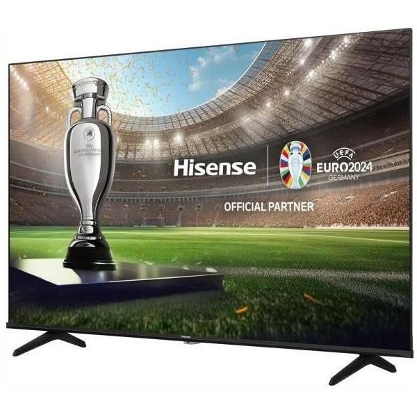 Телевизор Hisense 65E7NQ фото №7