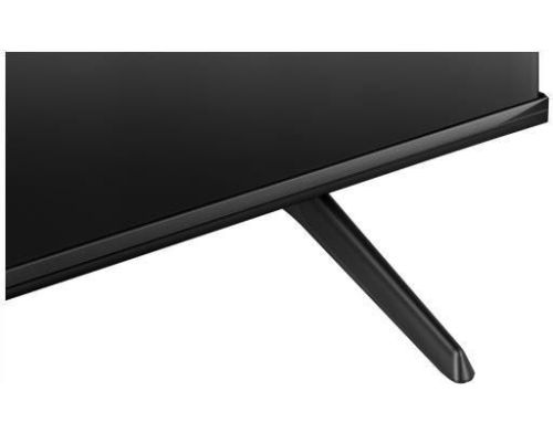 Телевизор Hisense 65E7NQ фото №10