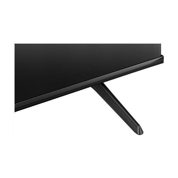 Телевизор Hisense 65E7NQ фото №10