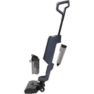 Вертикальный пылесос (1В1) Electrolux 800 Wet&Dry Cordless cleaner EW81U3DB