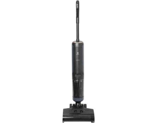 Вертикальный пылесос (1В1) Electrolux 800 Wet&Dry Cordless cleaner EW81U3DB фото №3