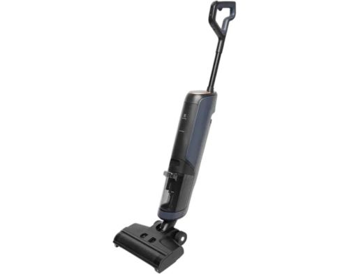 Вертикальный пылесос (1В1) Electrolux 800 Wet&Dry Cordless cleaner EW81U3DB фото №4