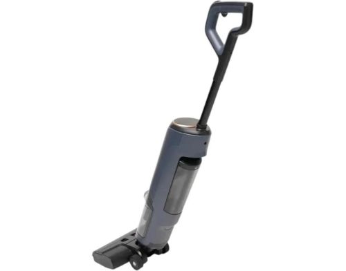 Вертикальный пылесос (1В1) Electrolux 800 Wet&Dry Cordless cleaner EW81U3DB фото №5