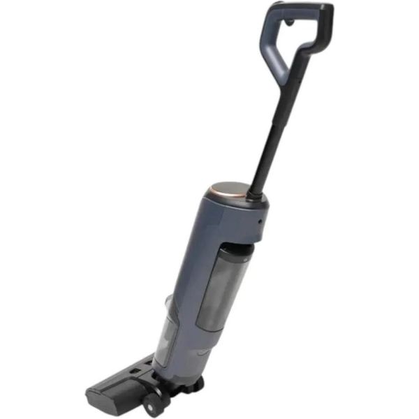 Вертикальный пылесос (1В1) Electrolux 800 Wet&Dry Cordless cleaner EW81U3DB фото №5