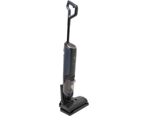 Вертикальный пылесос (1В1) Electrolux 800 Wet&Dry Cordless cleaner EW81U3DB фото №6