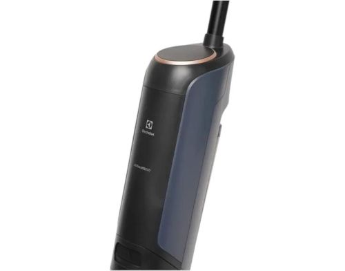 Вертикальный пылесос (1В1) Electrolux 800 Wet&Dry Cordless cleaner EW81U3DB фото №7