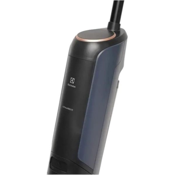 Вертикальный пылесос (1В1) Electrolux 800 Wet&Dry Cordless cleaner EW81U3DB фото №7