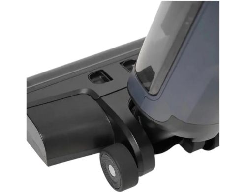 Вертикальный пылесос (1В1) Electrolux 800 Wet&Dry Cordless cleaner EW81U3DB фото №9