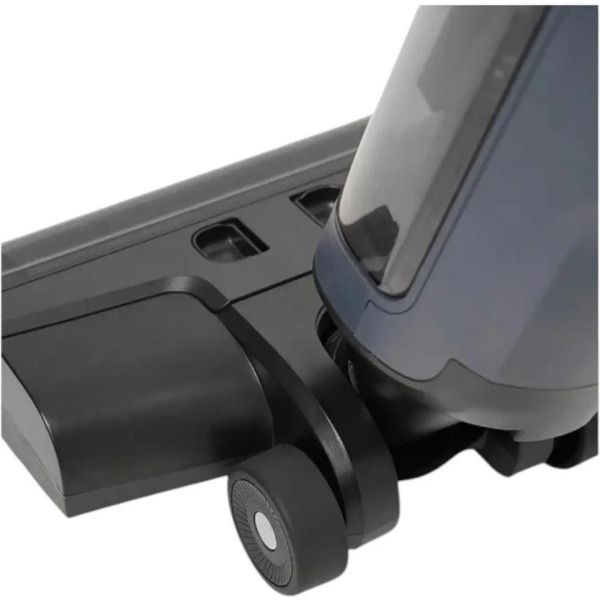 Вертикальный пылесос (1В1) Electrolux 800 Wet&Dry Cordless cleaner EW81U3DB фото №9