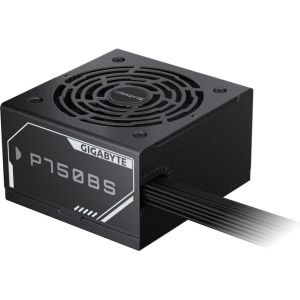 Блок питания GIGABYTE P750BS (GP-P750BS)