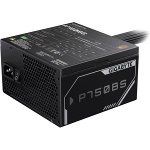 Блок питания GIGABYTE P750BS (GP-P750BS)