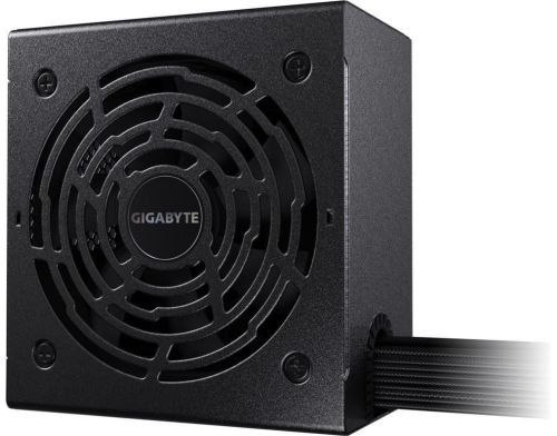 Блок питания GIGABYTE P750BS (GP-P750BS) фото №3