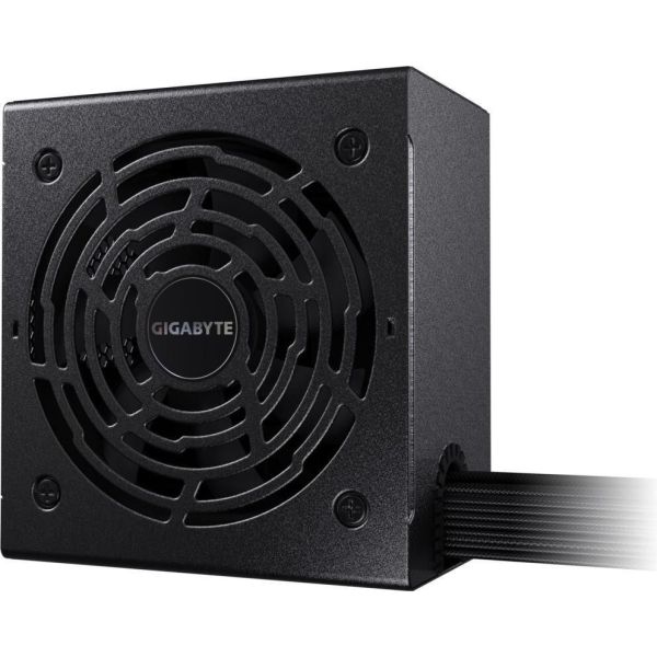 Блок питания GIGABYTE P750BS (GP-P750BS) фото №3