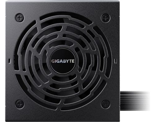 Блок питания GIGABYTE P750BS (GP-P750BS) фото №4