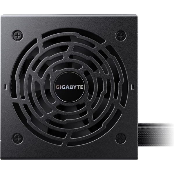 Блок питания GIGABYTE P750BS (GP-P750BS) фото №4
