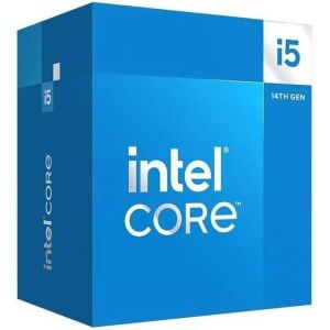 Процессор Intel Core i5-14500 (BX8071514500)