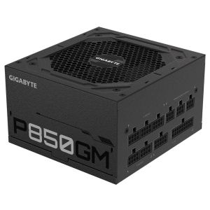 Блок питания GIGABYTE P850GM