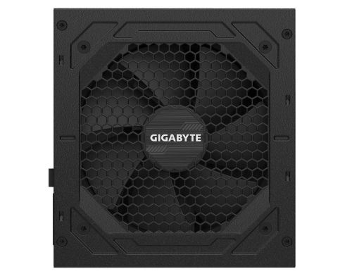 Блок питания GIGABYTE P850GM фото №2