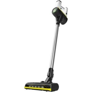 Вертикальный + ручной пылесос (2в1) Karcher VC 6 Cordless ourFamily (1.198-670.0)