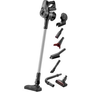 Вертикальный пылесос (1В1) Electrolux EP31CB21GP