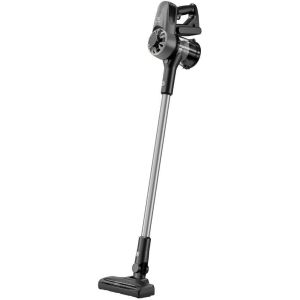 Вертикальный пылесос (1В1) Electrolux EP31CB21GP