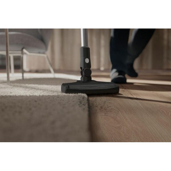 Вертикальный пылесос (1В1) Electrolux EP31CB21GP фото №8