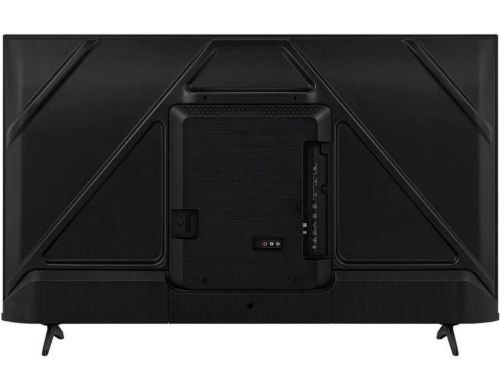 Телевізор Hisense 50A6Q фото №3