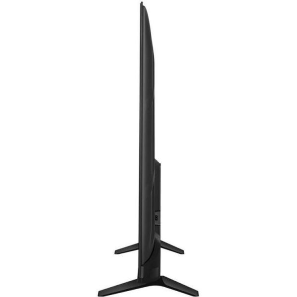 Телевізор Hisense 50A6Q фото №4