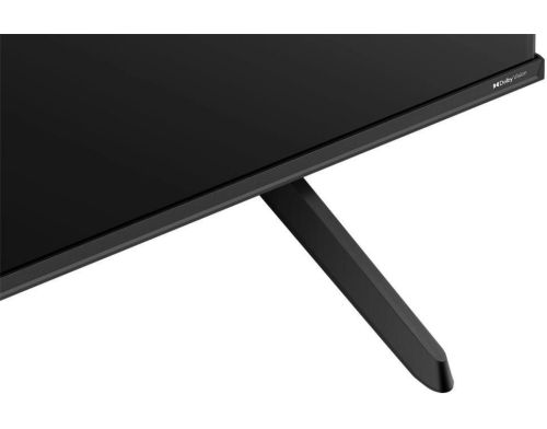 Телевізор Hisense 50A6Q фото №5