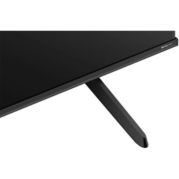 Телевізор Hisense 50A6Q фото №5