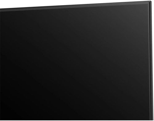 Телевізор Hisense 50A6Q фото №6