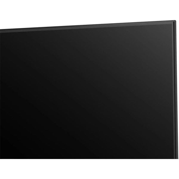 Телевізор Hisense 50A6Q фото №6