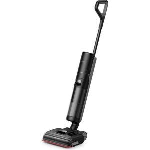 Моющий вертикальный пылесос (1в1) Dreame H15 Pro (HHR46A)