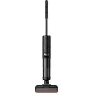 Моющий вертикальный пылесос (1в1) Dreame H15 Pro (HHR46A)