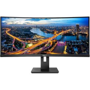 Монитор Philips 346B1C/01