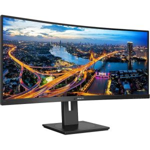 Монитор Philips 346B1C/01