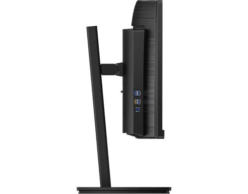 Монитор Philips 346B1C/01 фото №3