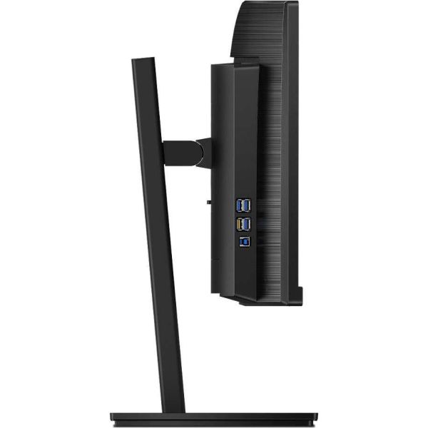 Монитор Philips 346B1C/01 фото №3