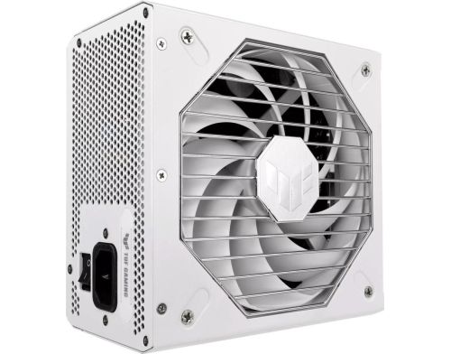 Блок питания ASUS TUF-GAMING-1000G-WHITE (90YE00S5-B0NA00) фото №9