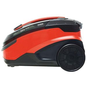 Моющий пылесос с аквафильтром Thomas Wave XT Aqua-Box (788586)