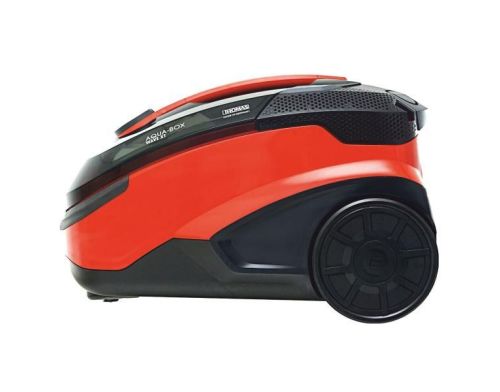 Моющий пылесос с аквафильтром Thomas Wave XT Aqua-Box (788586) фото №2