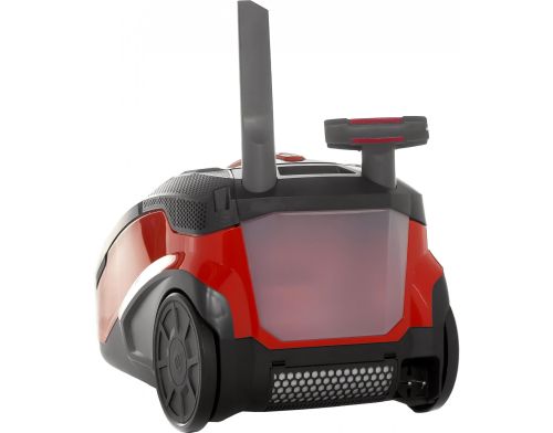 Моющий пылесос с аквафильтром Thomas Wave XT Aqua-Box (788586) фото №3