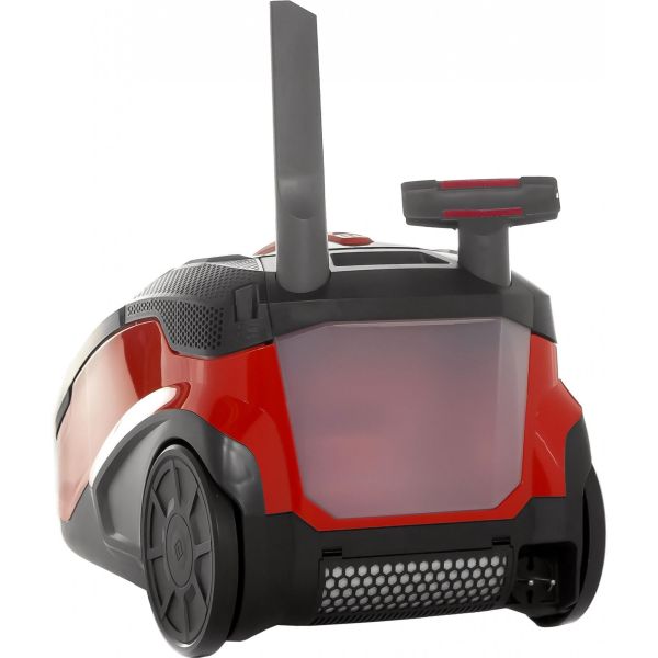 Моющий пылесос с аквафильтром Thomas Wave XT Aqua-Box (788586) фото №3