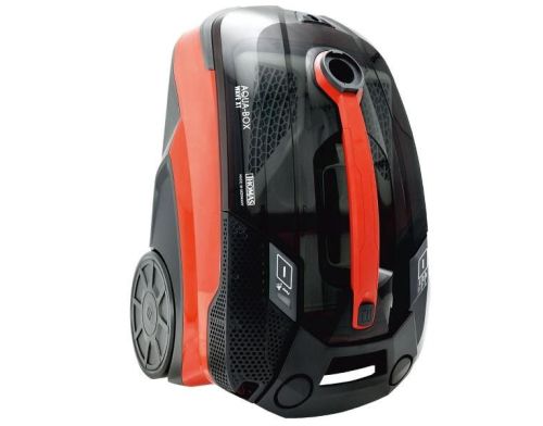 Моющий пылесос с аквафильтром Thomas Wave XT Aqua-Box (788586) фото №5