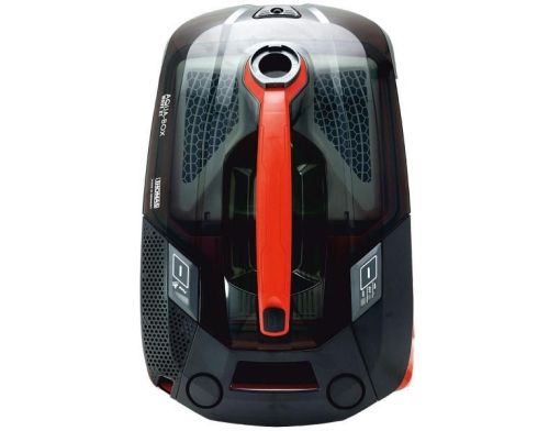 Моющий пылесос с аквафильтром Thomas Wave XT Aqua-Box (788586) фото №6