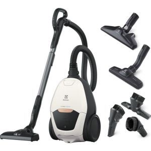 Пылесос с мешком Electrolux PD82-ALRGT